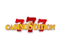Casinostation 777