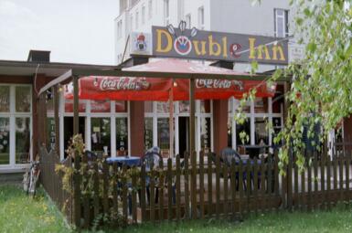 Double Inn