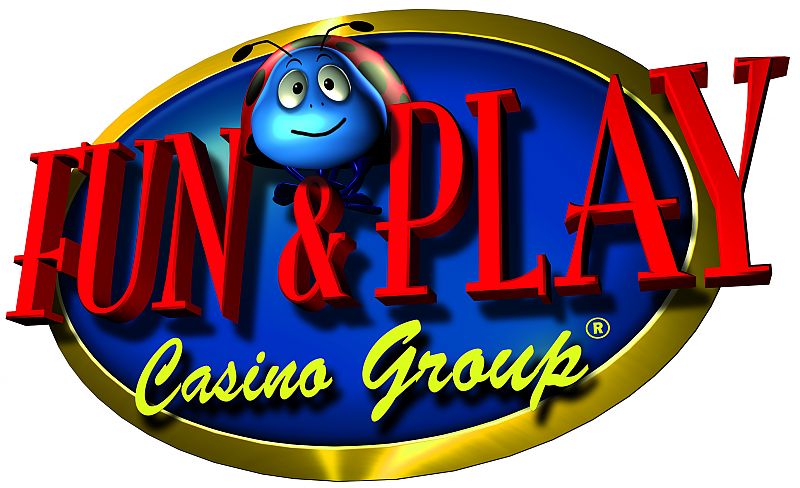 Fun & Play Casino