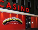 Casino Spielodrom
