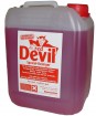 Red Devil 5 Liter - Diverse