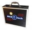 MAS 3tech Koffer - Merkur Die Spielemacher