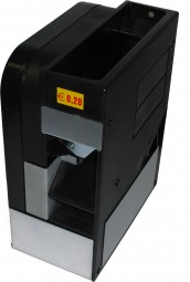 Spielautomat Hopper MK4 0,20 Euro