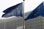 EU-Kommission kritisiert Glcksspielstaatsvertrag erneut