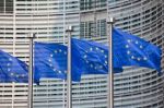 EU: Vertragsverletzungsverfahren im April