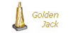 Golden Jack Award 2009