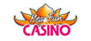 Mega Fun Casino