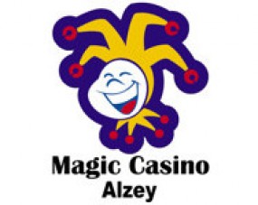 Magic Casino
