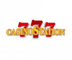 Casinostation 777