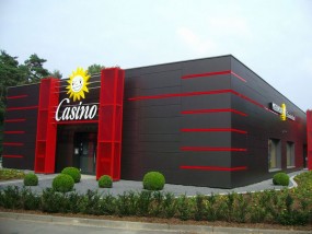 Casino Merkur Spielothek Hamburg