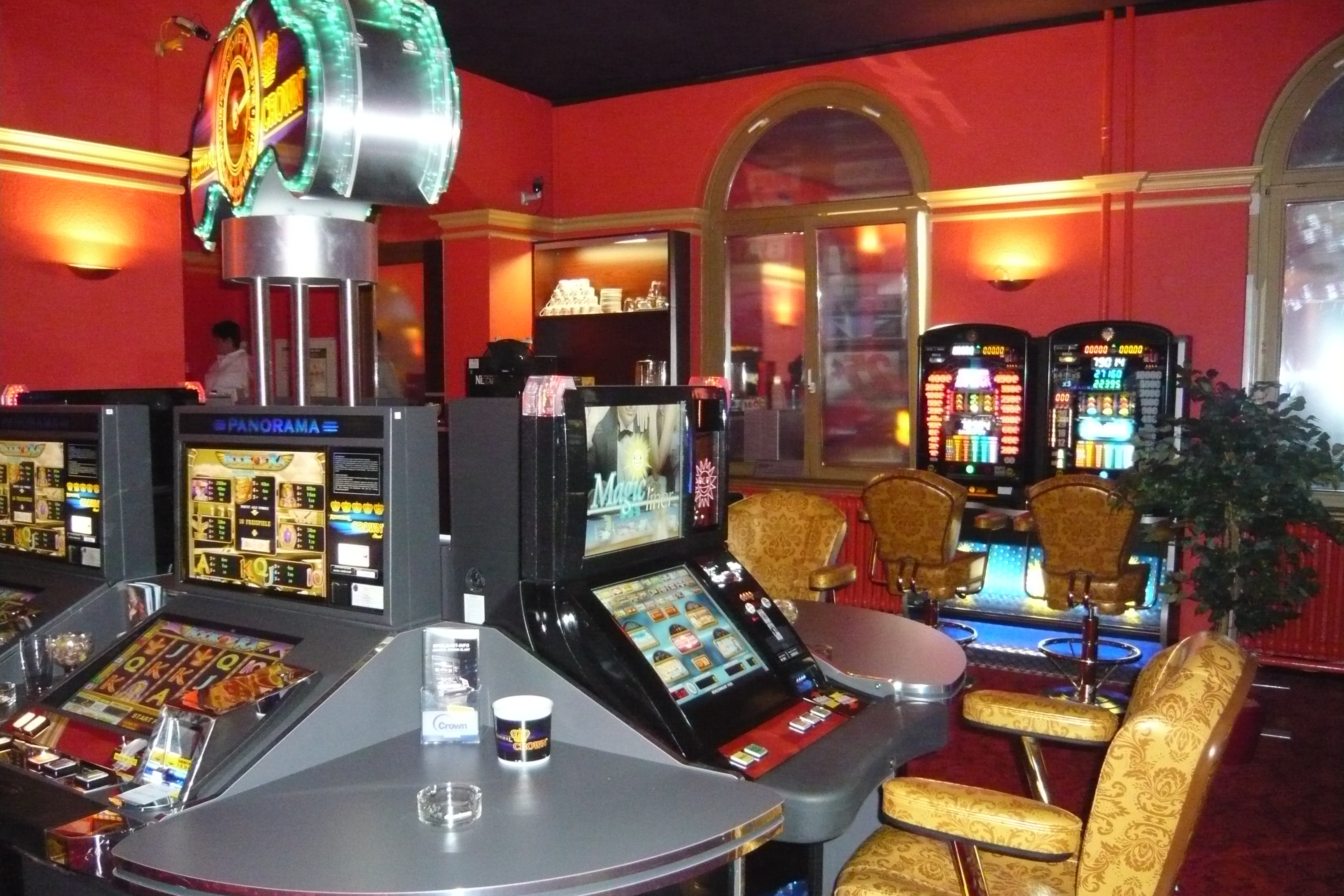 Online Casino Mit Bonus - Beste Spielothek In Tragenroden Finden