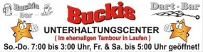 Spiel & Unterhaltungs - Betriebe GmbH