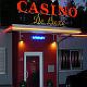Casino de Luxe