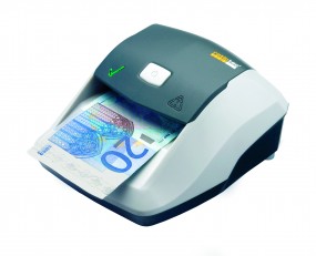 Spielautomat Banknotenprüfgerät Solid Smart