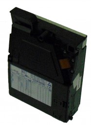 Spielautomat MZP G 40
