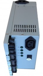 Spielautomat Netzteil Merkur Monitor - EZ-500