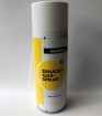 Druckluft Spray 400 ml - Diverse