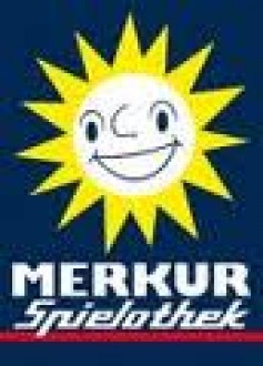 Merkur Spielothek Augsburg