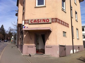 Jackpot city org mobile casino